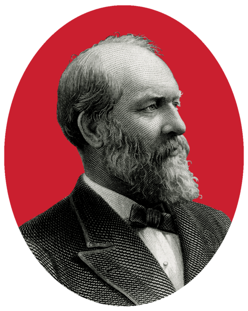 1880 Republican National Convention